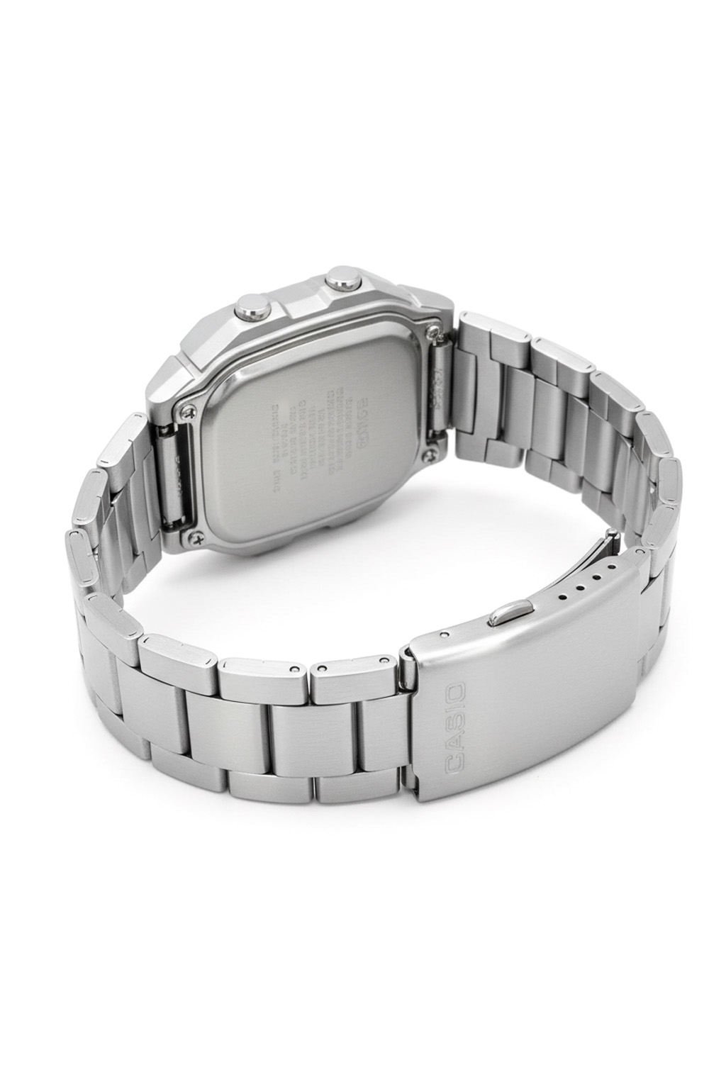 G-Shock by Casio - Digital Watch