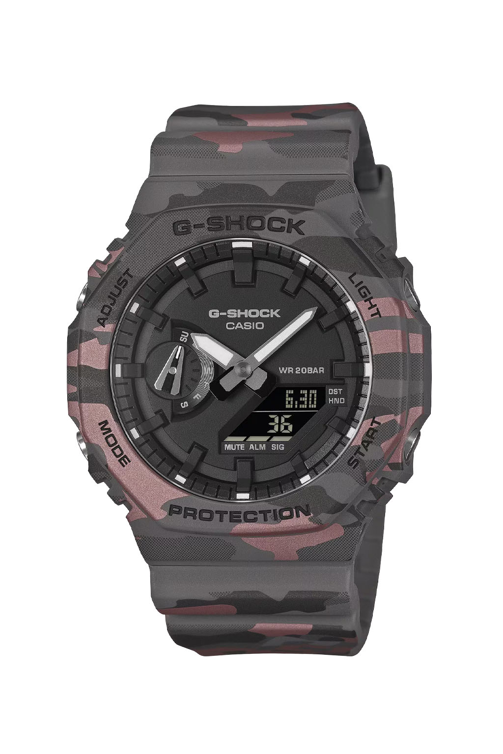 G-Shock By Casio Toronto