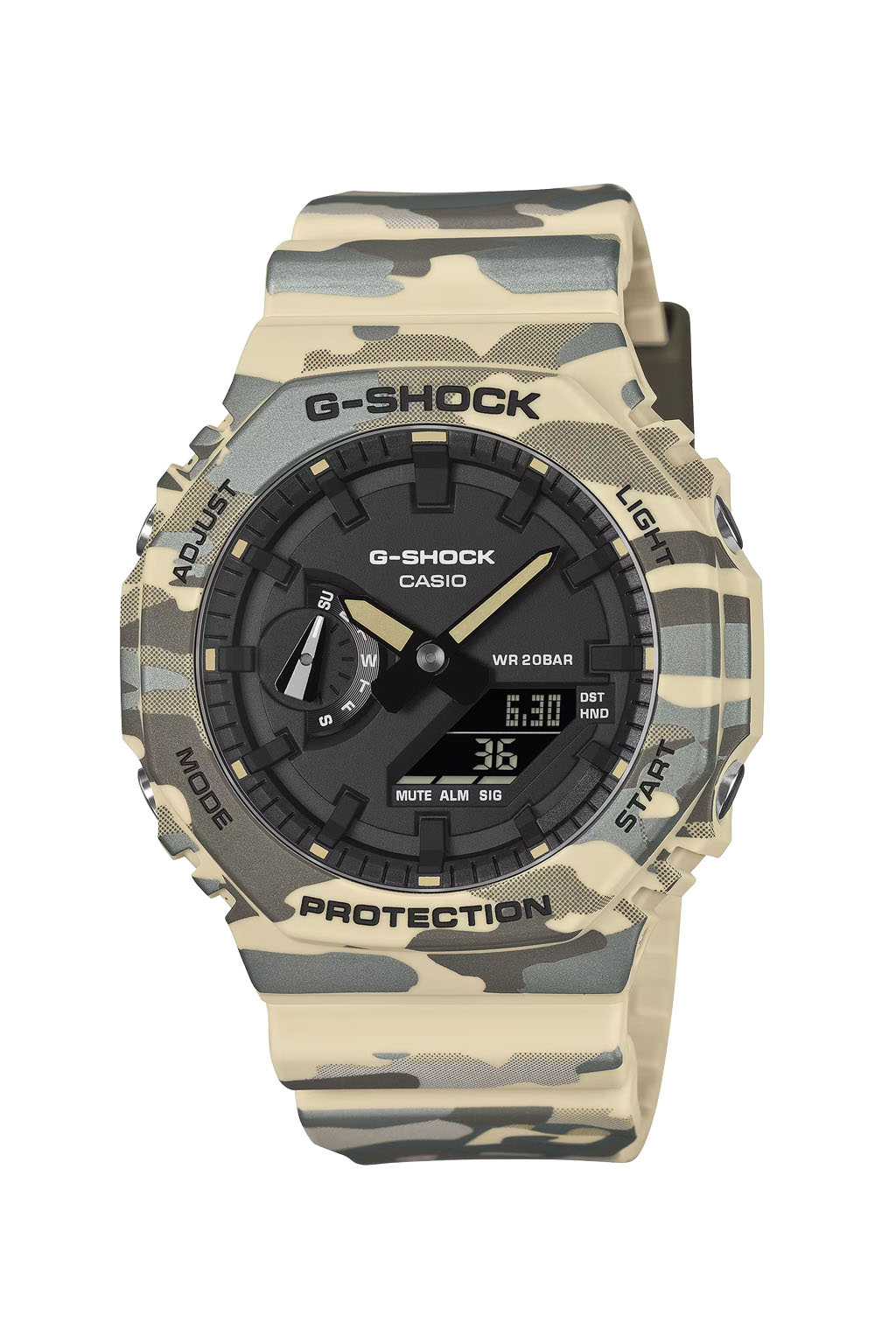G-Shock By Casio Toronto