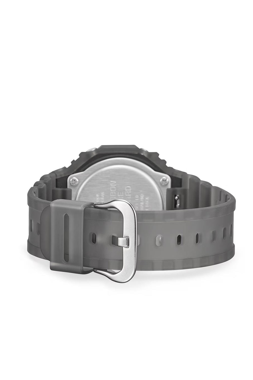 G-Shock by Casio - G-Shock 2100 Series - GA-2100K