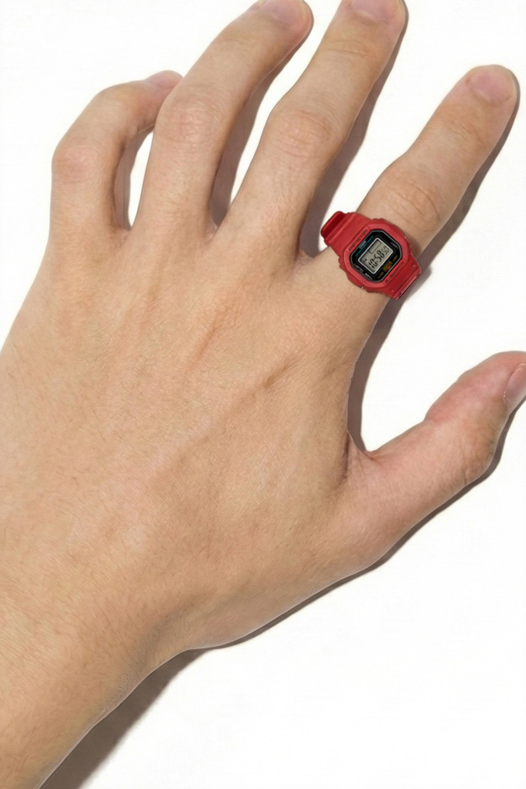 G-Shock By Casio Toronto