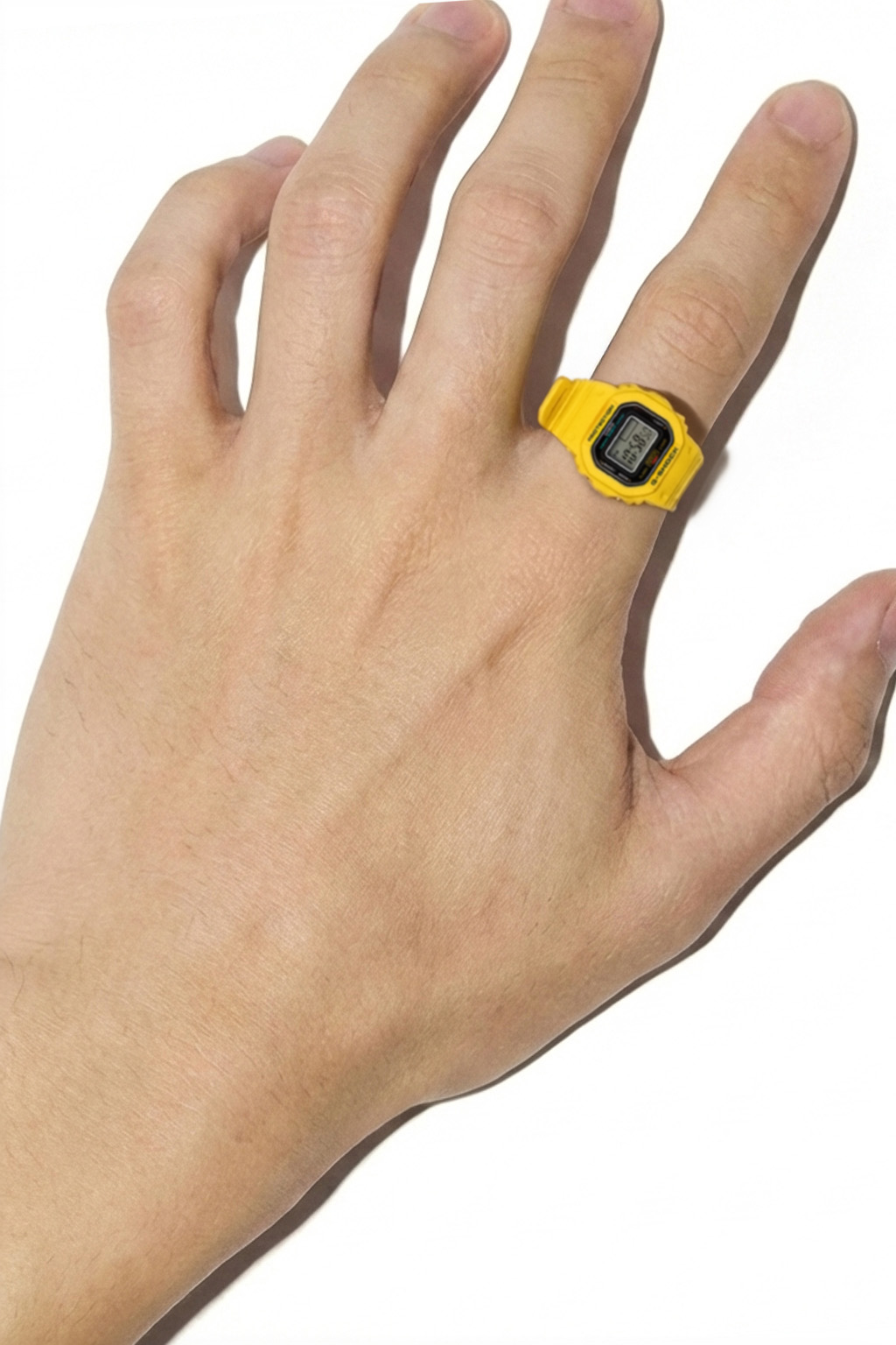 G-Shock By Casio Toronto