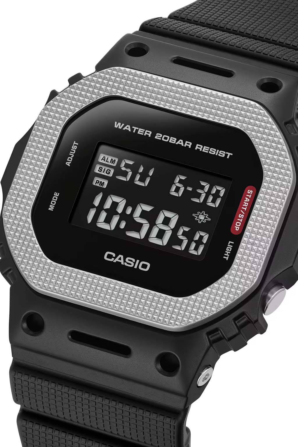 G-Shock By Casio Toronto
