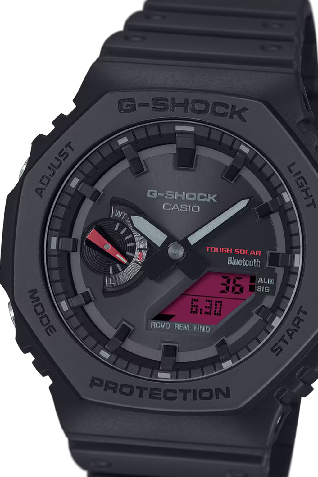 G-Shock By Casio Toronto