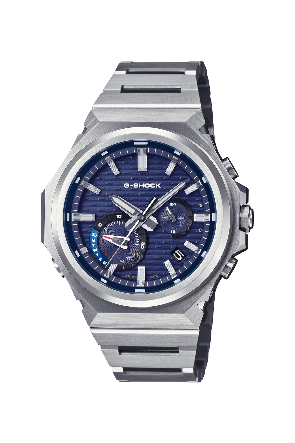 G-Shock By Casio Toronto