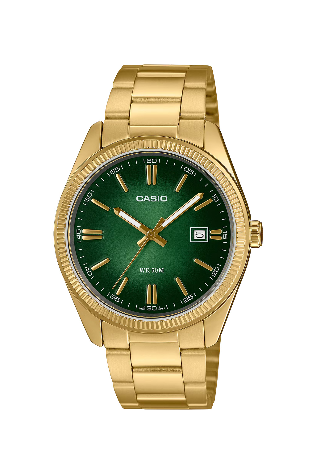 G-Shock By Casio Toronto