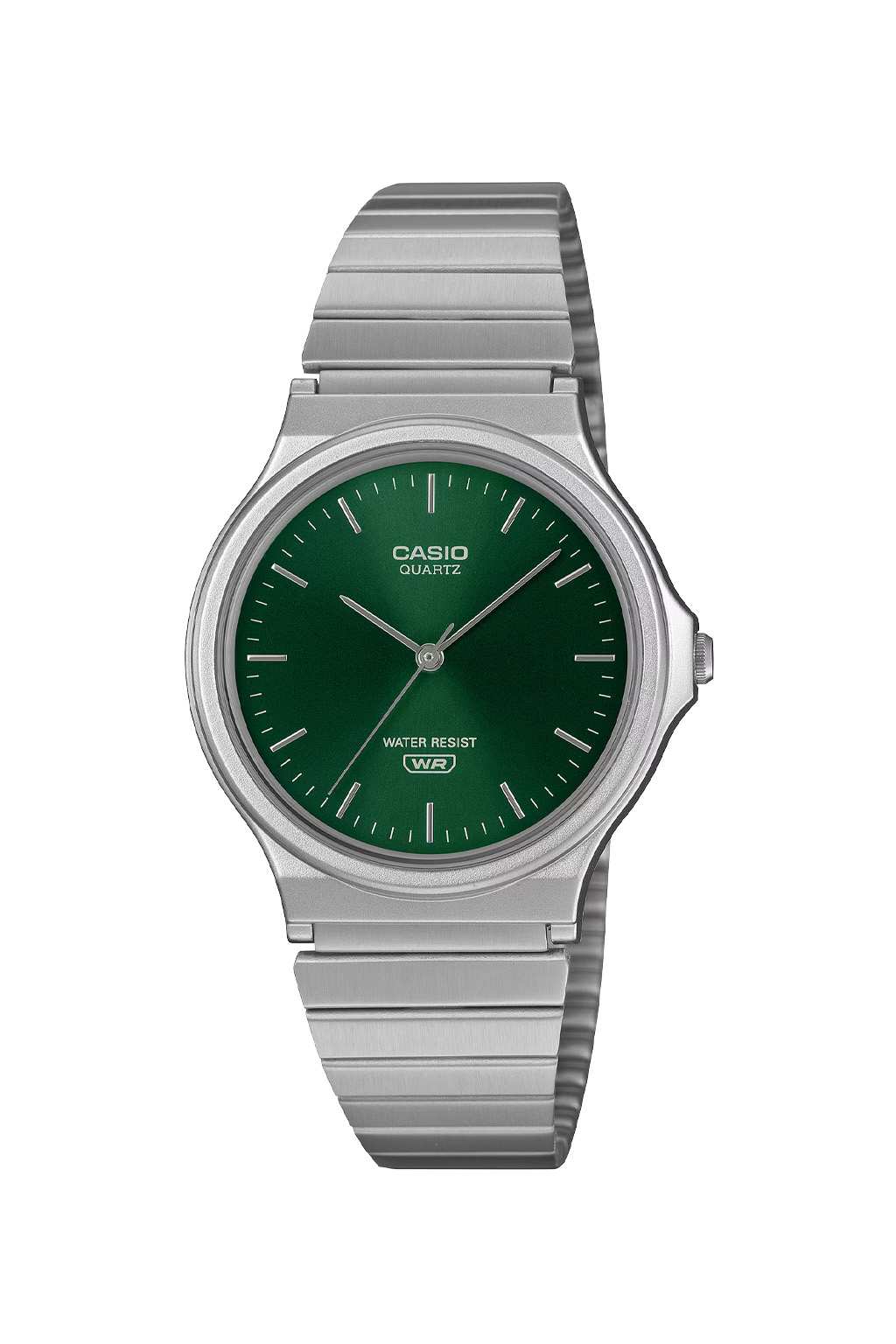 G-Shock By Casio Toronto