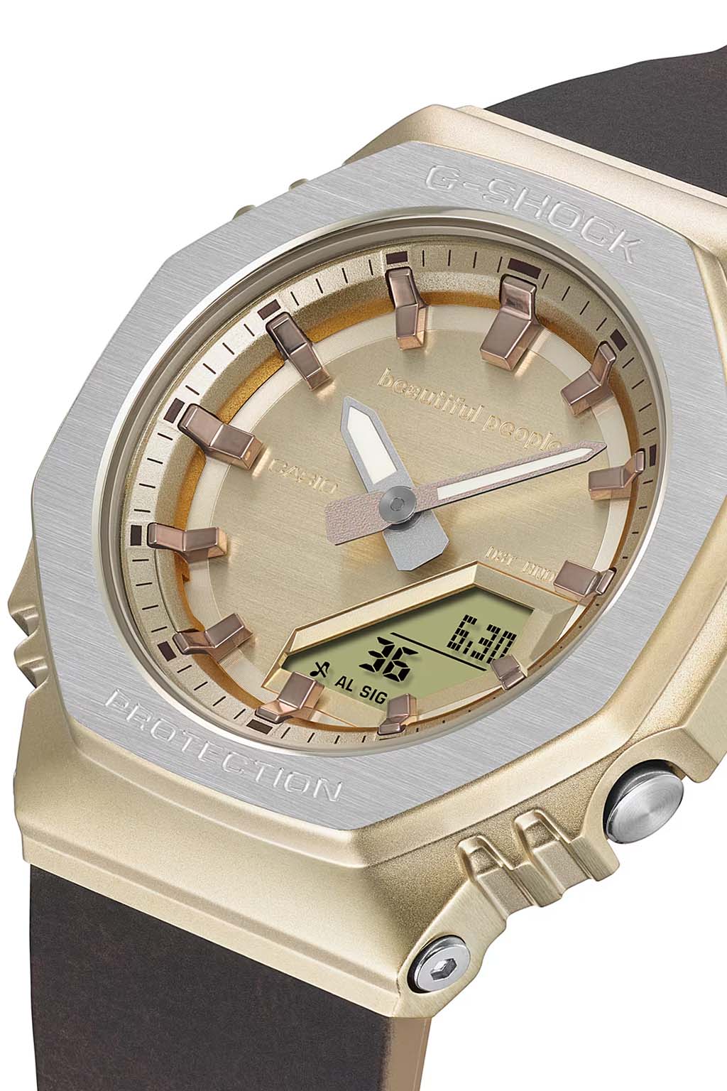 G-Shock By Casio Toronto