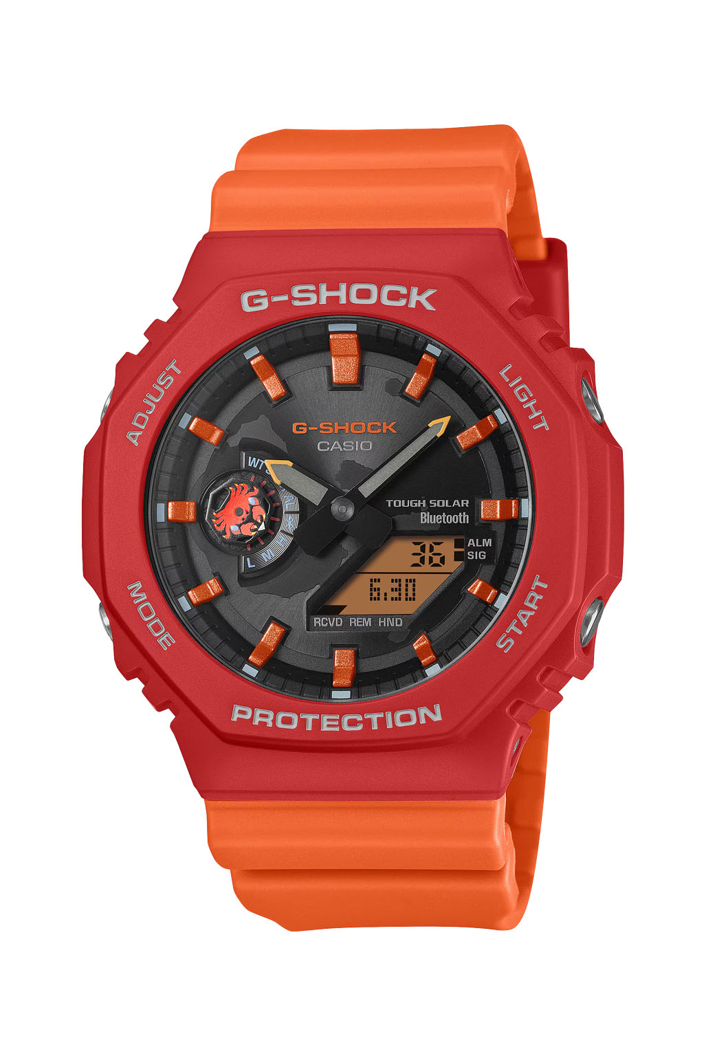 G-Shock By Casio Toronto