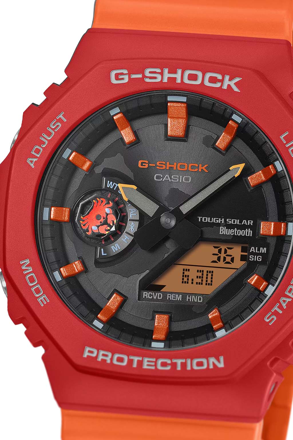 G-Shock By Casio Toronto