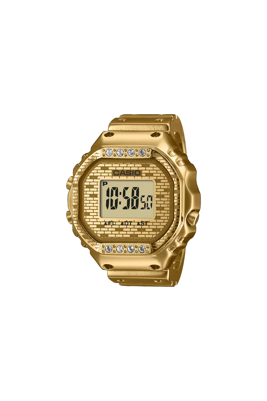 G-Shock By Casio Toronto