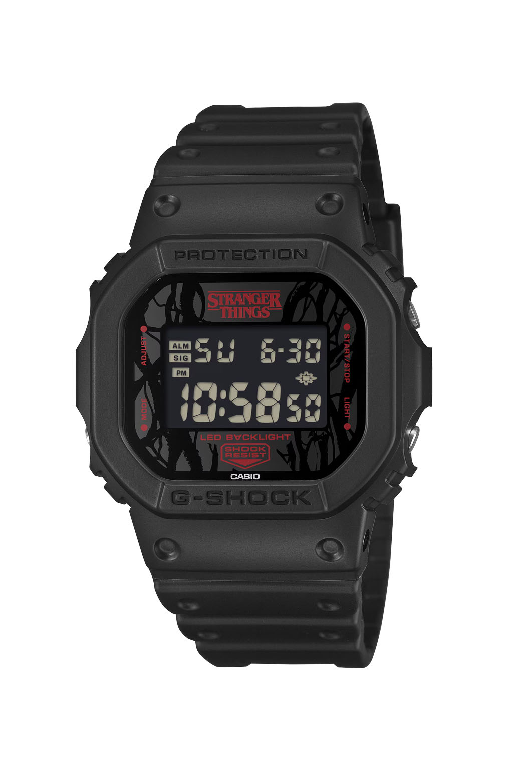 G-Shock By Casio Toronto