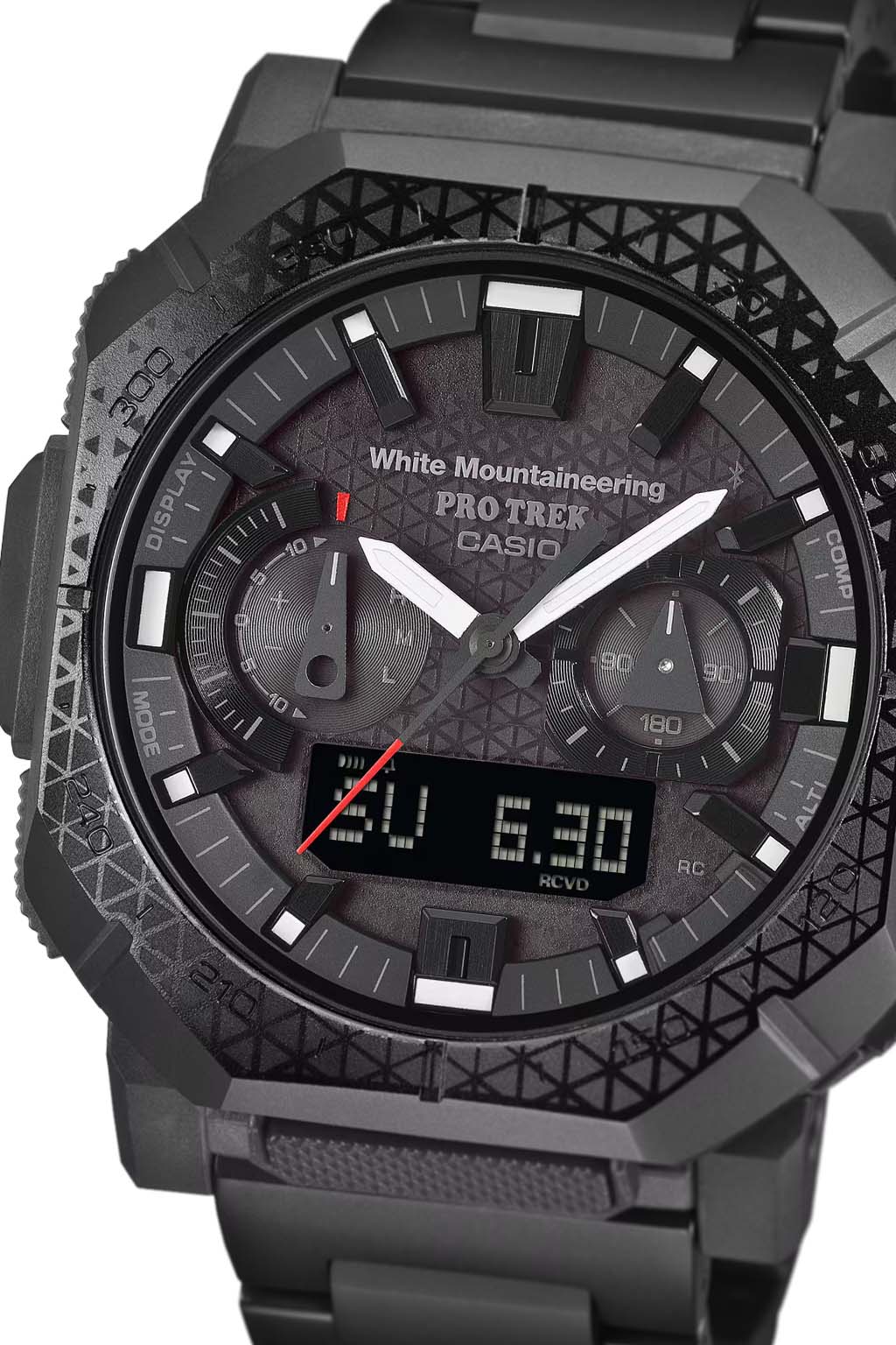 G-Shock By Casio Toronto