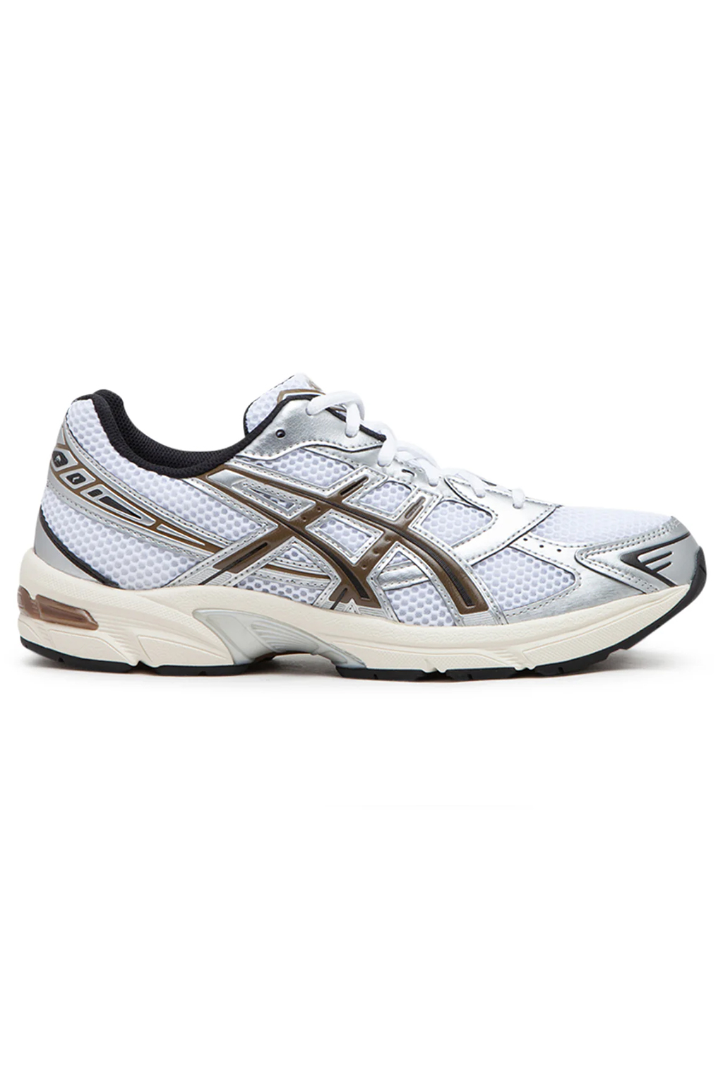Asics Toronto