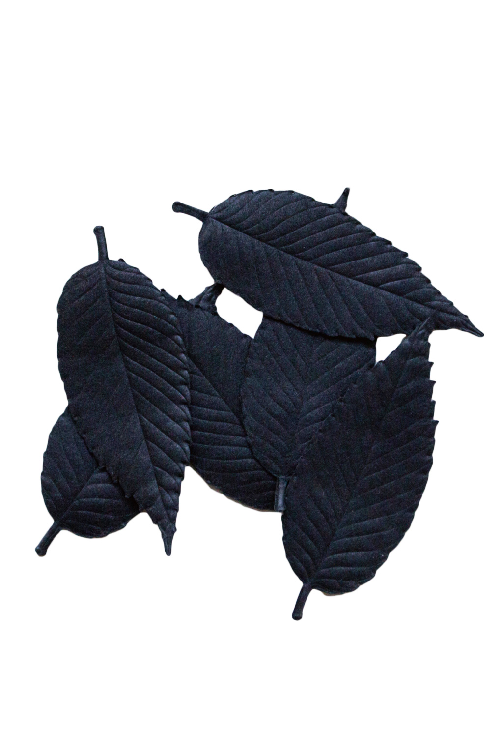 Ha Ko Incense Toronto