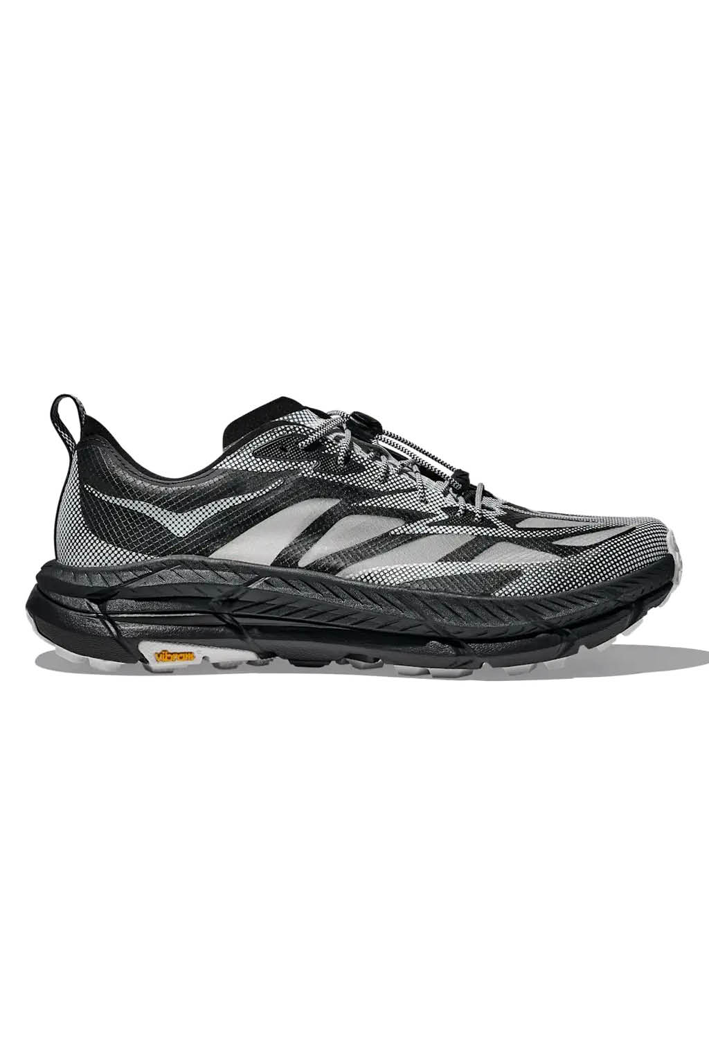 Hoka Toronto