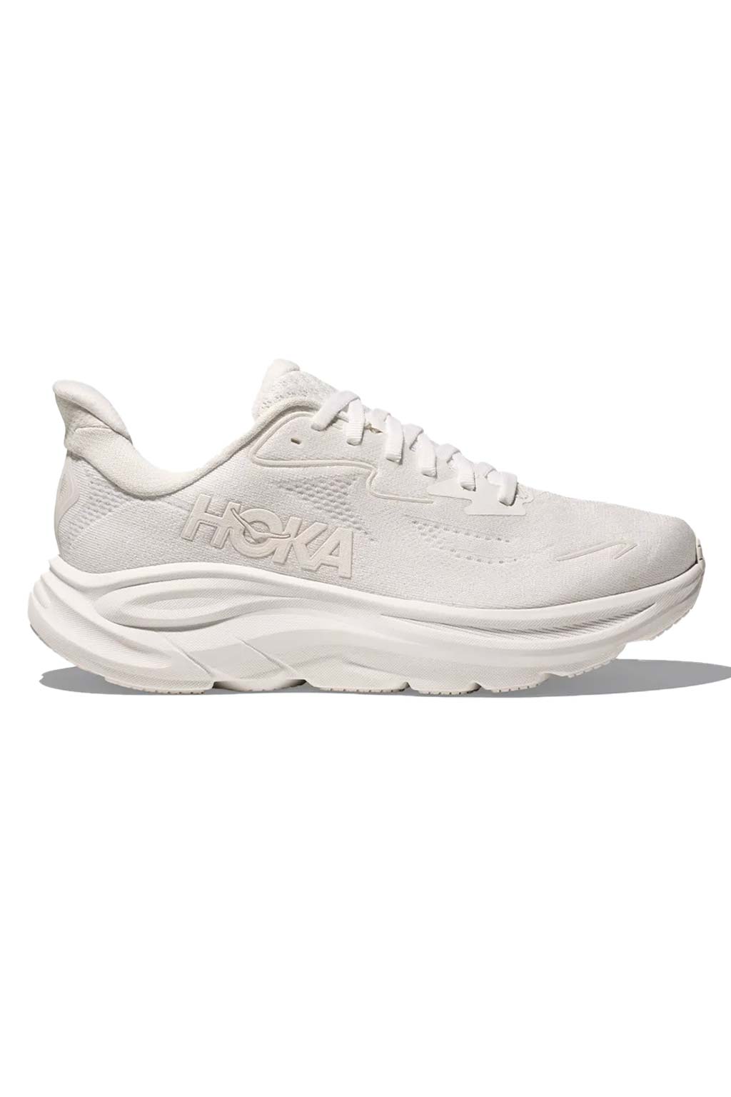 Hoka Toronto