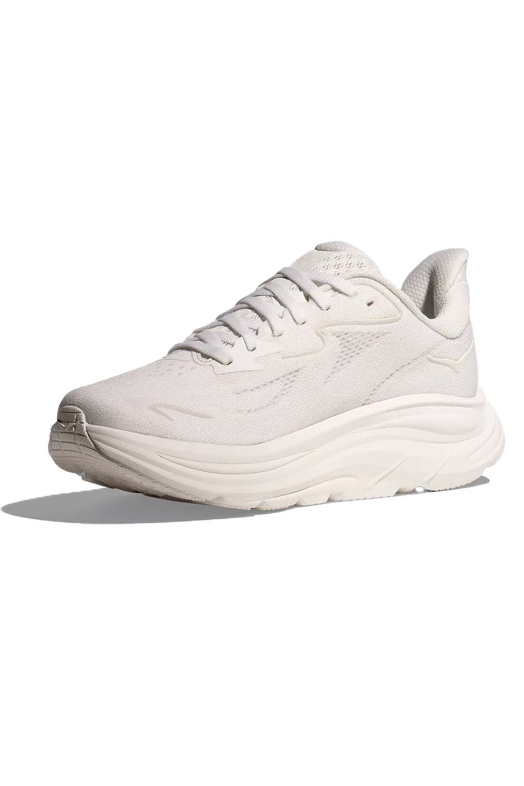 Hoka Toronto