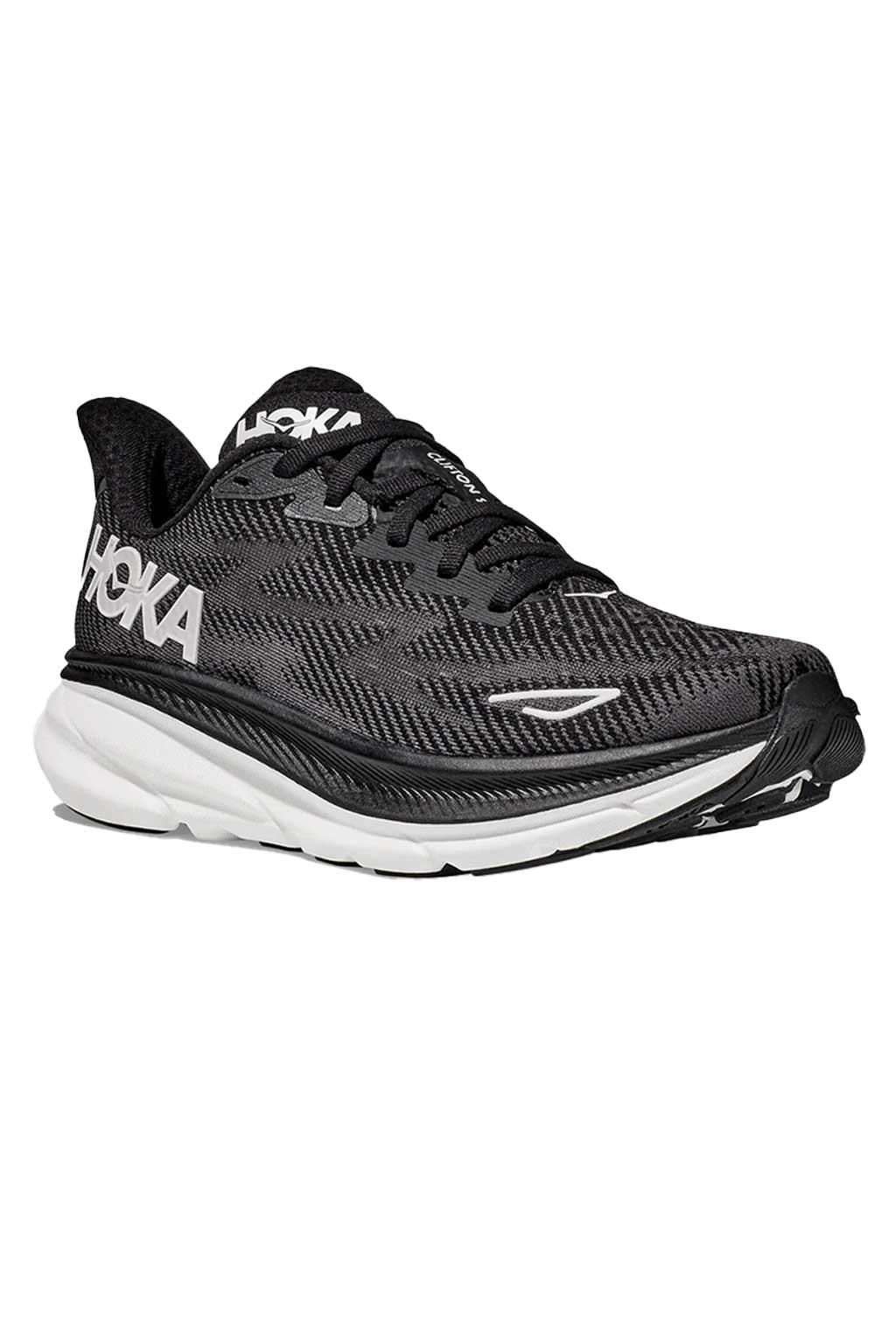 Hoka Toronto