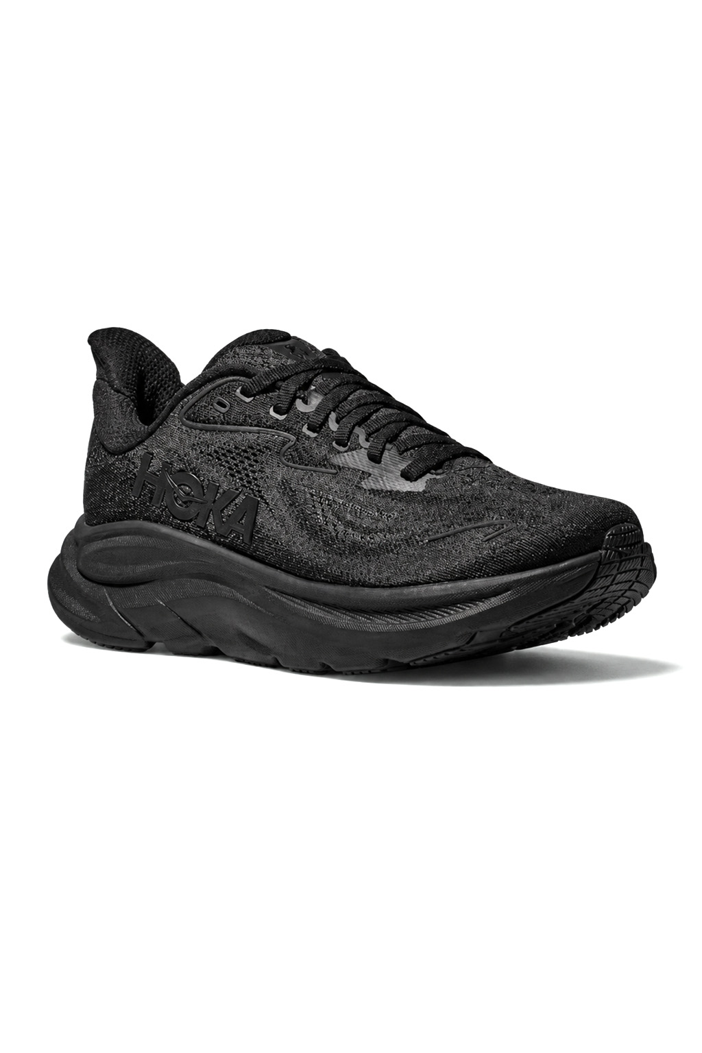 Hoka Toronto