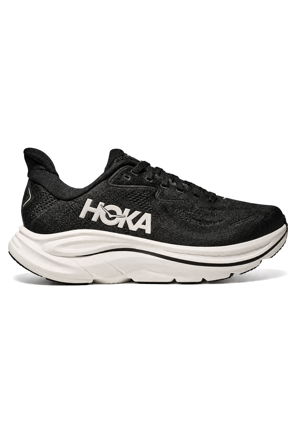 Hoka Toronto