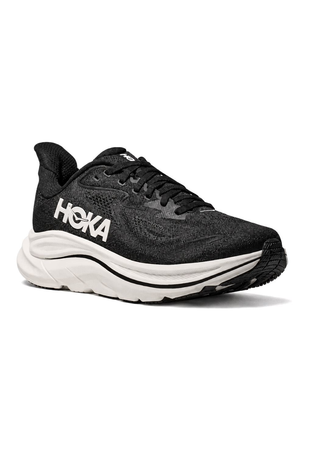 Hoka Toronto