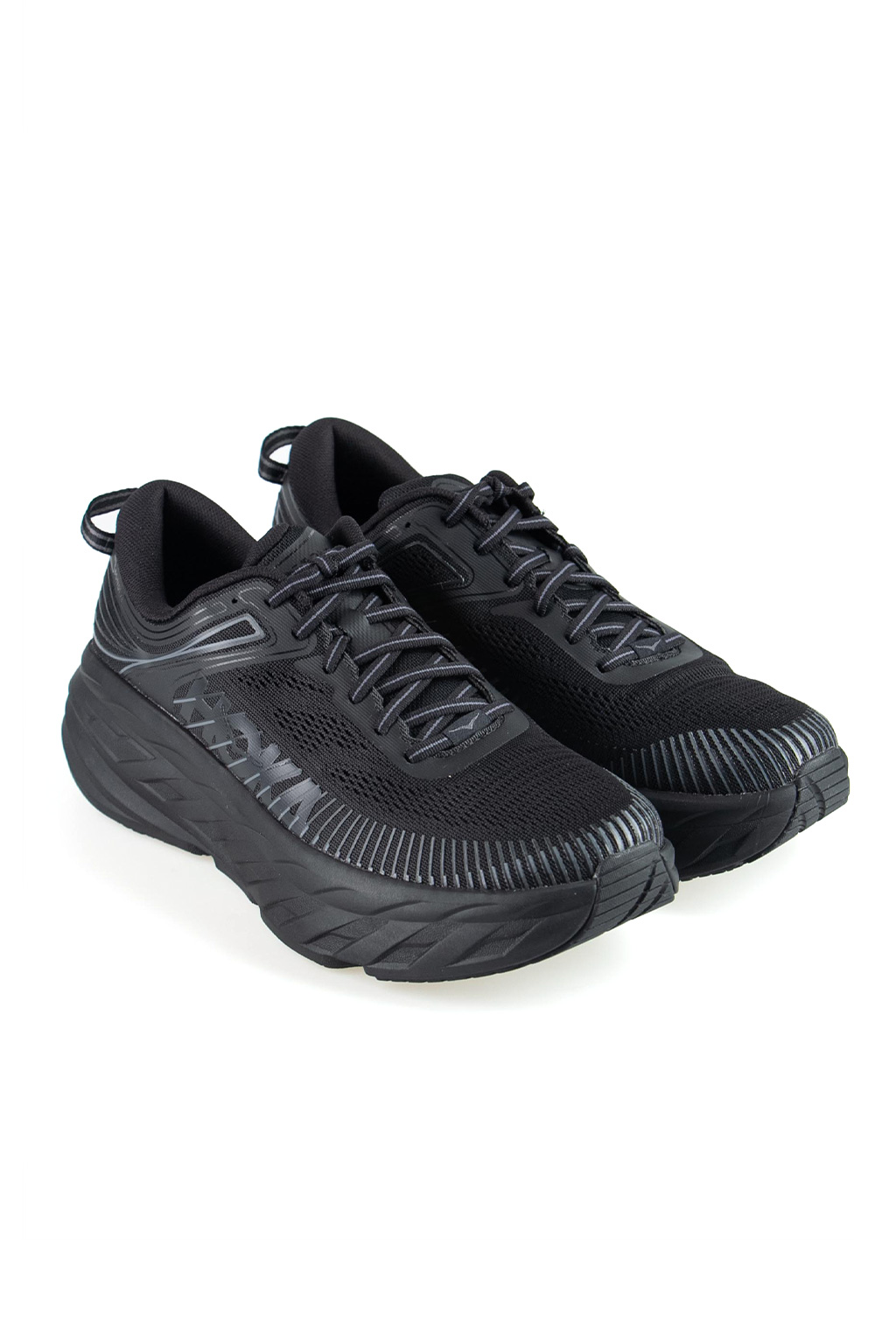 Hoka Toronto
