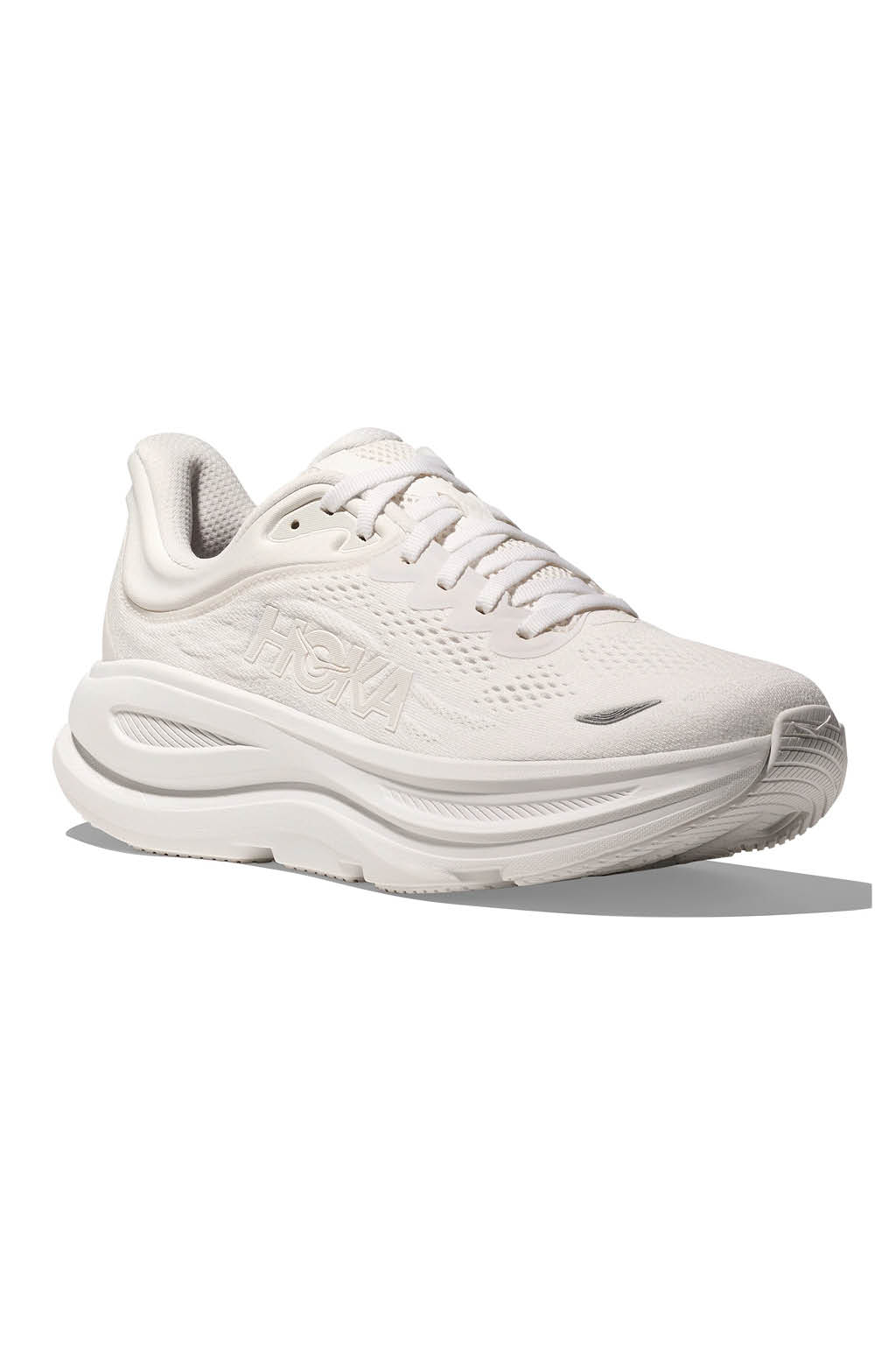 Hoka Toronto