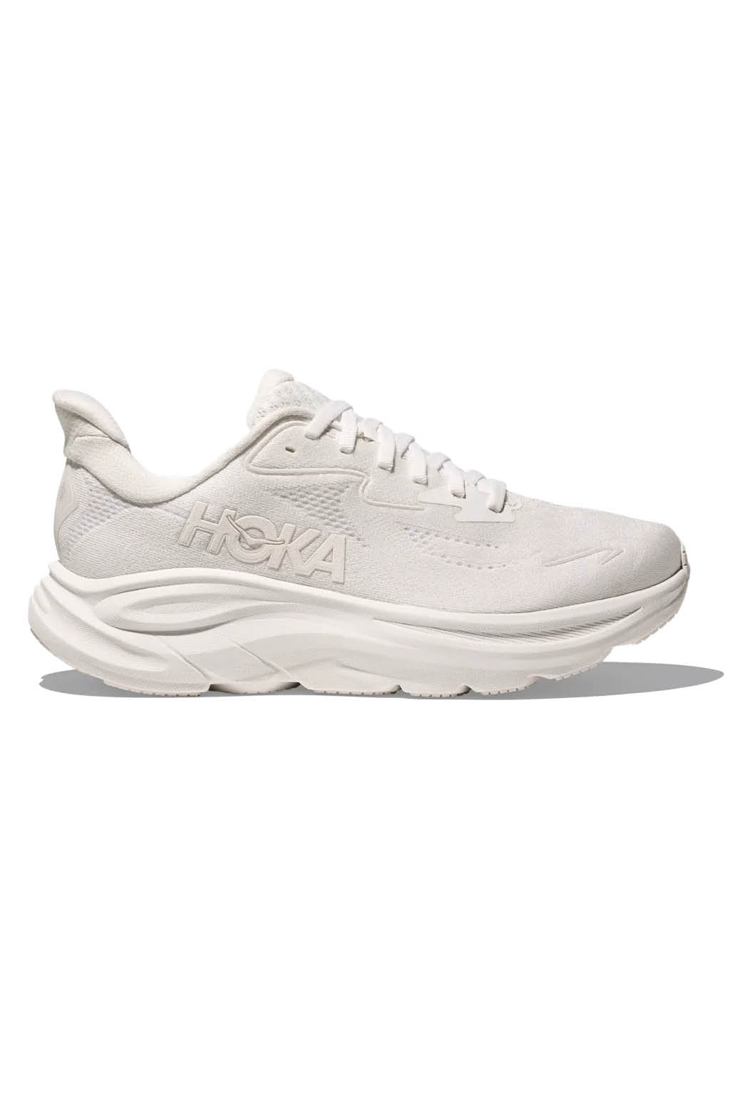 Hoka Toronto