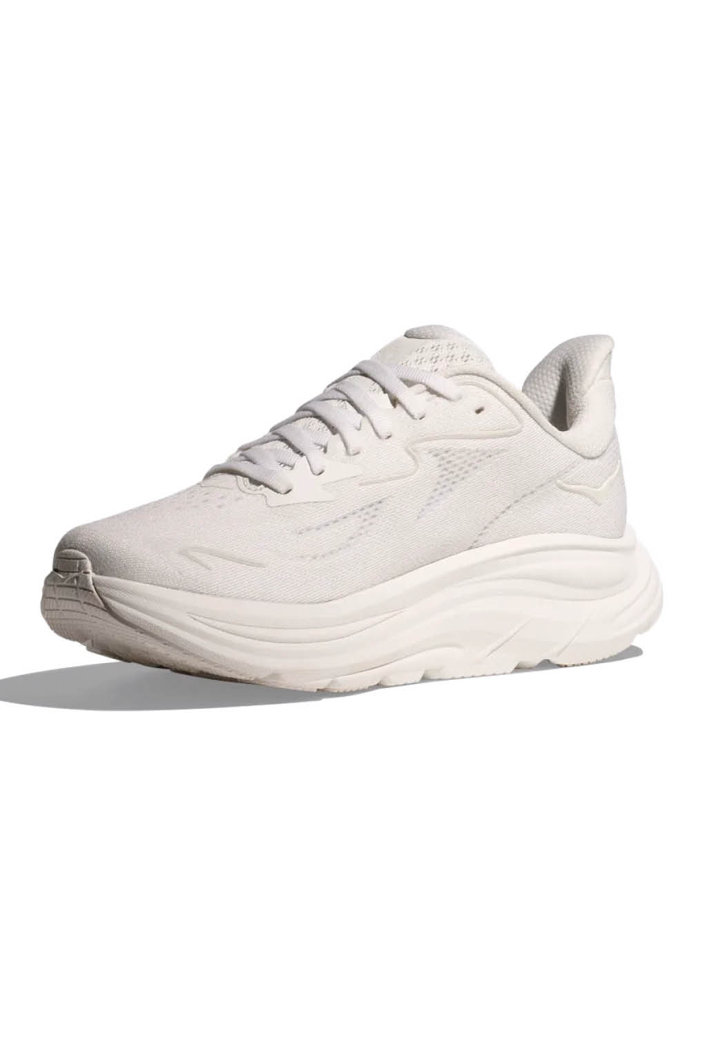 Hoka Toronto