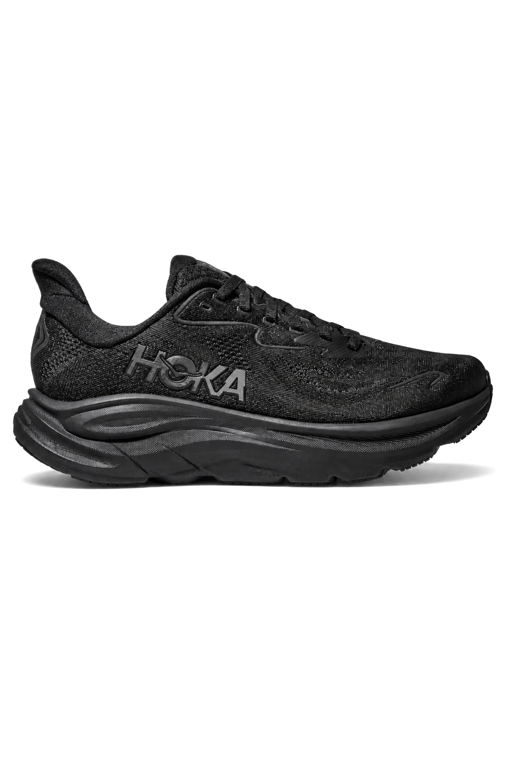 Hoka Toronto