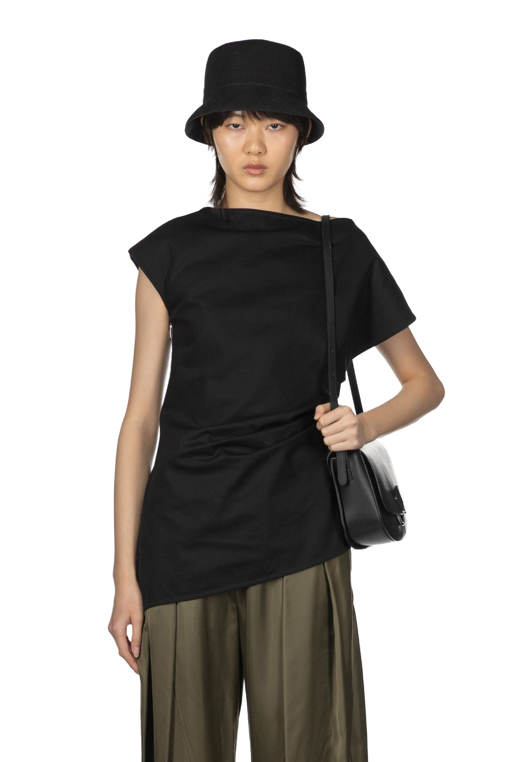 JW Anderson Toronto