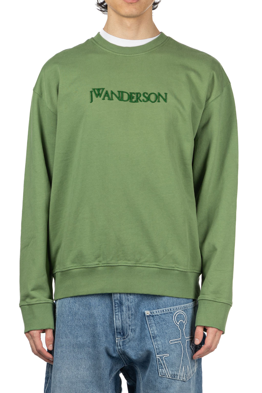 JW Anderson Toronto