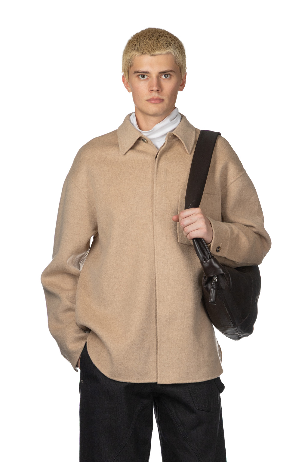 JW Anderson Toronto