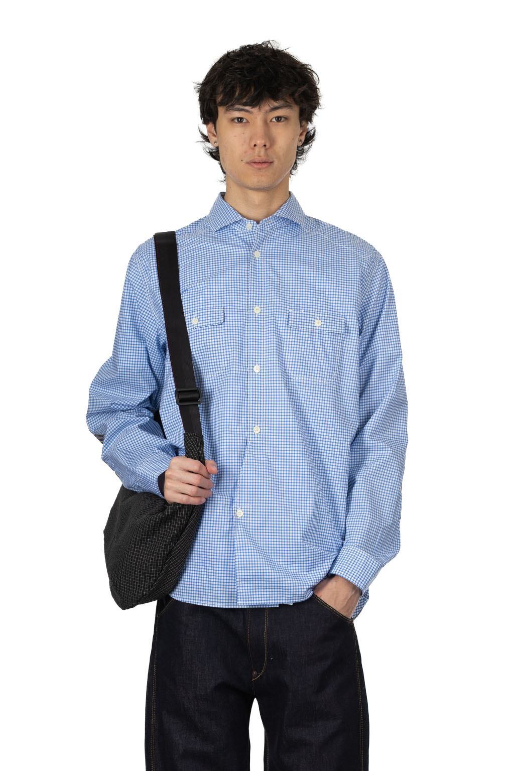 Junya Watanabe MAN Toronto