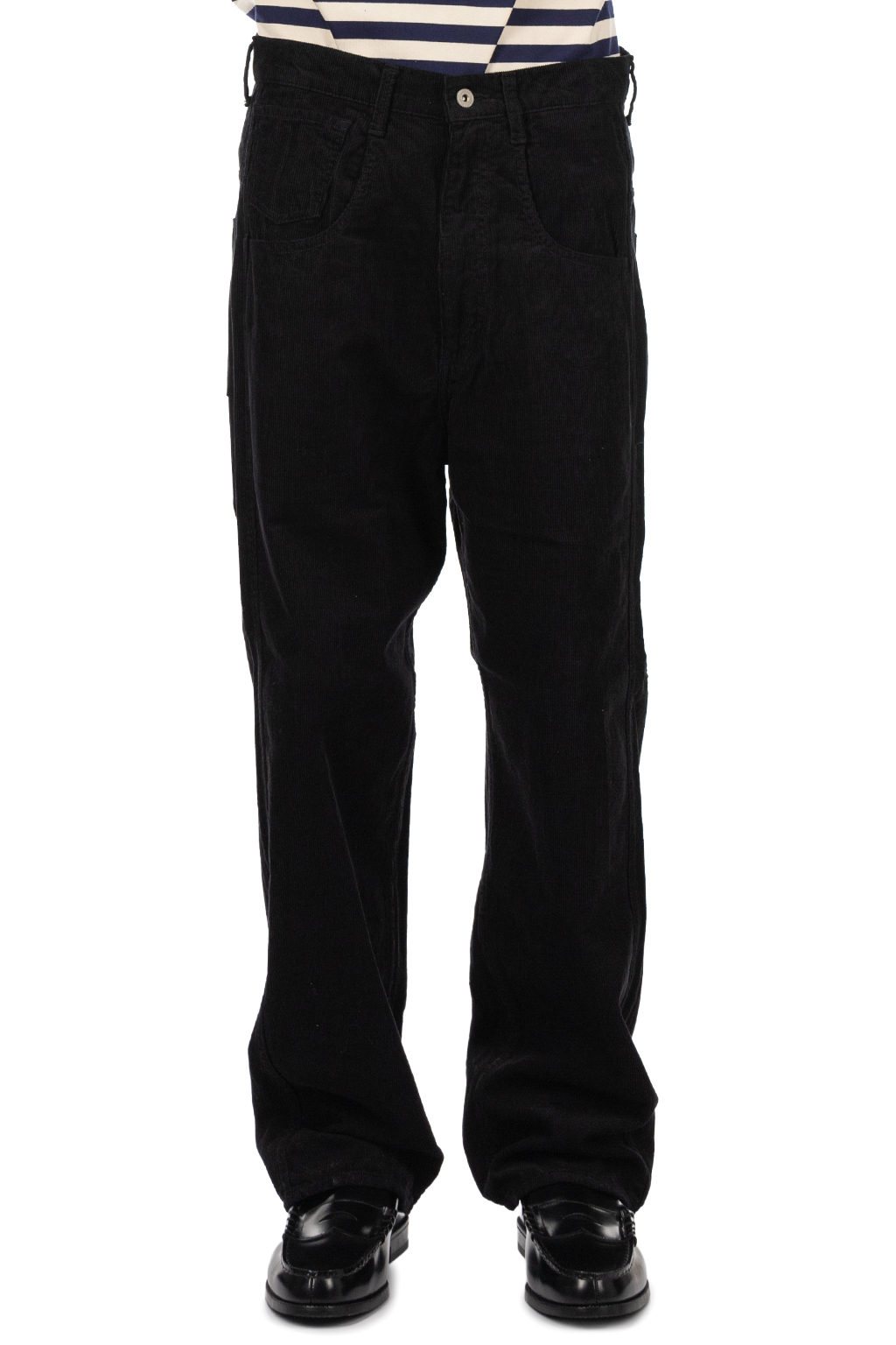 Junya Watanabe MAN Toronto