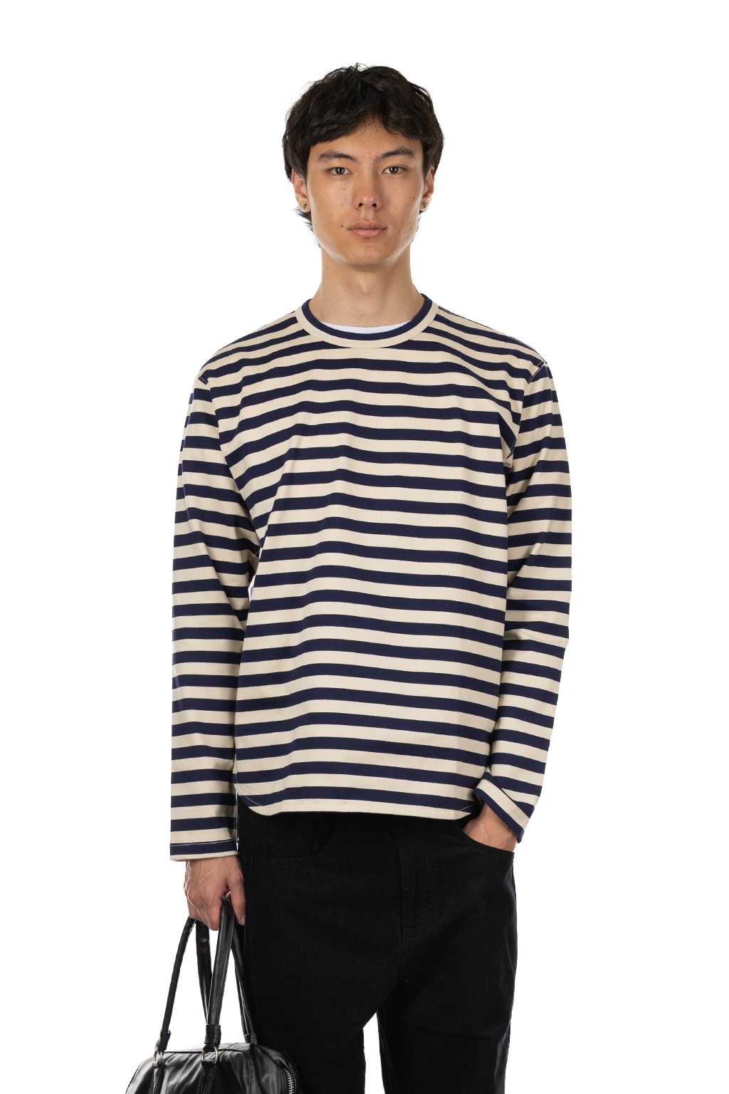 Junya Watanabe MAN Toronto