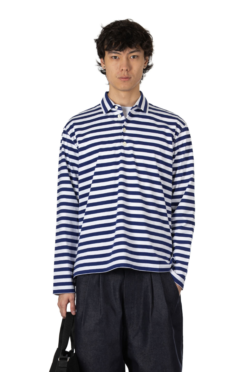 Junya Watanabe MAN Toronto