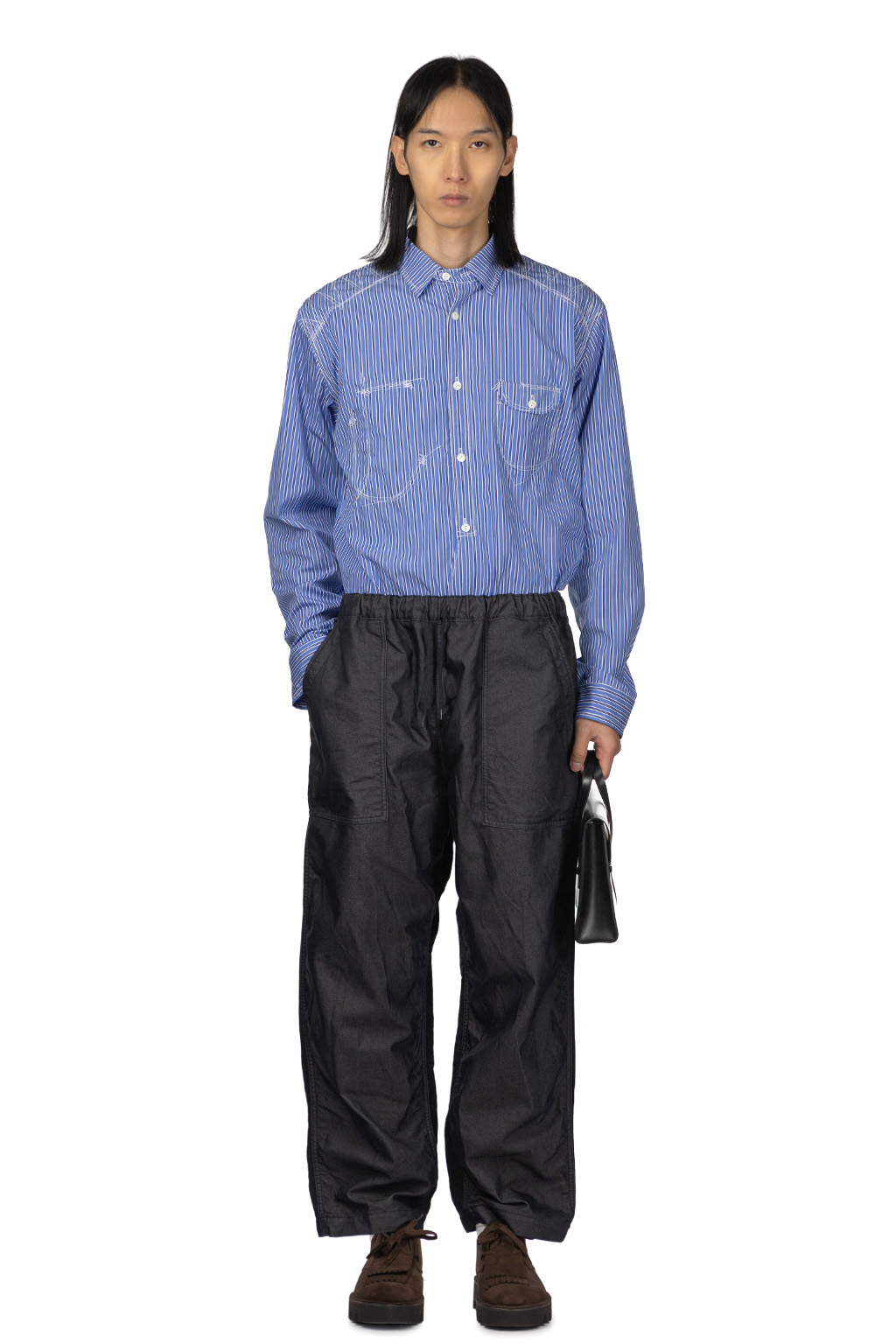 Junya Watanabe MAN Toronto