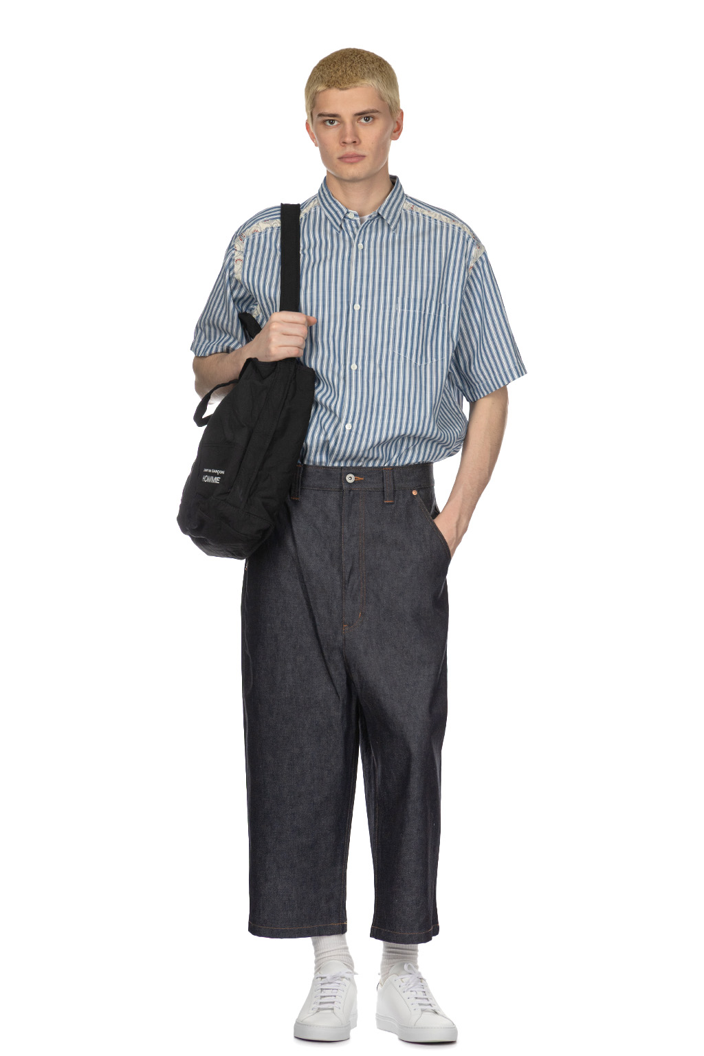 Junya Watanabe MAN Toronto