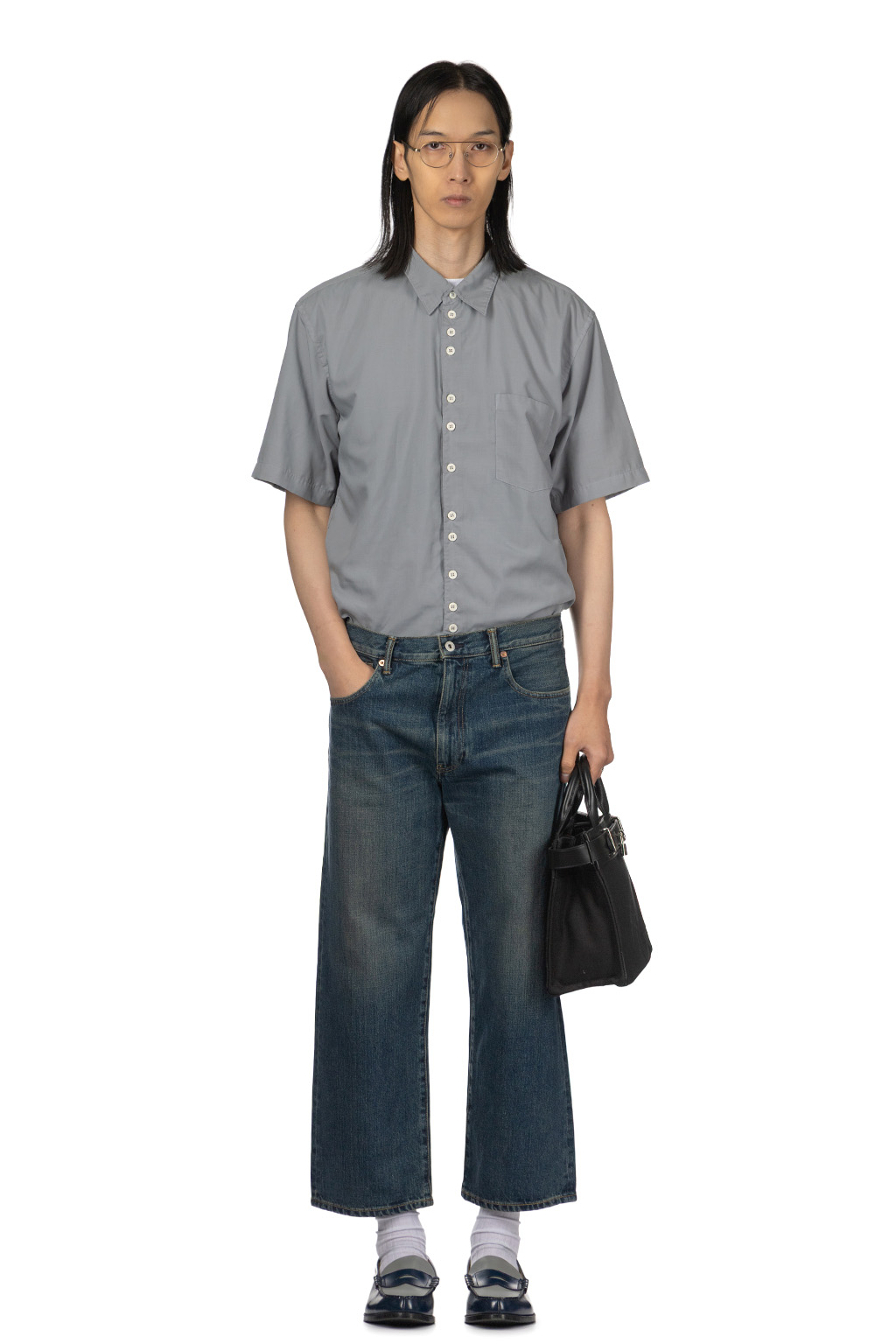 Junya Watanabe MAN Toronto