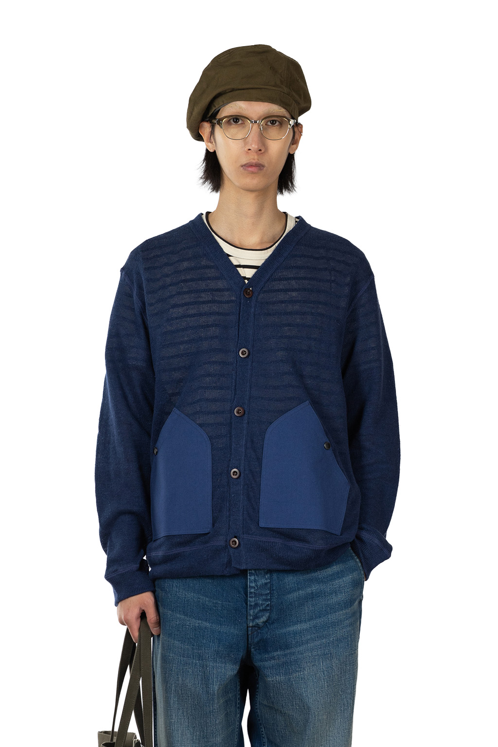 Junya Watanabe MAN Toronto