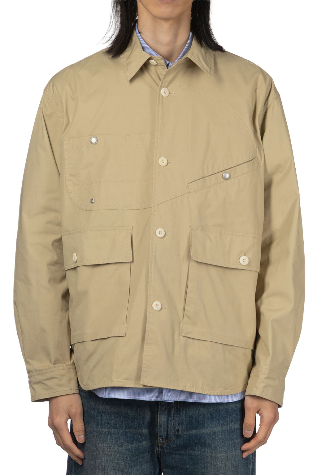 Junya Watanabe MAN Toronto