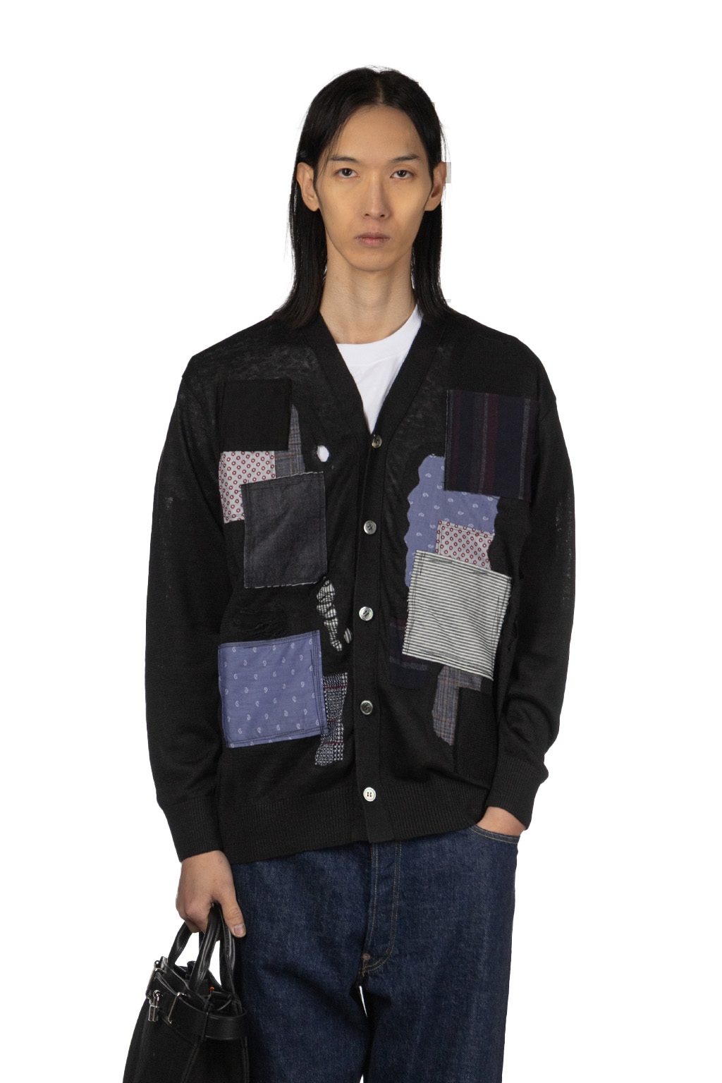Junya Watanabe MAN Toronto