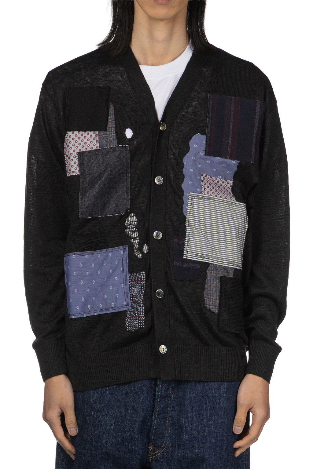 Junya Watanabe MAN Toronto