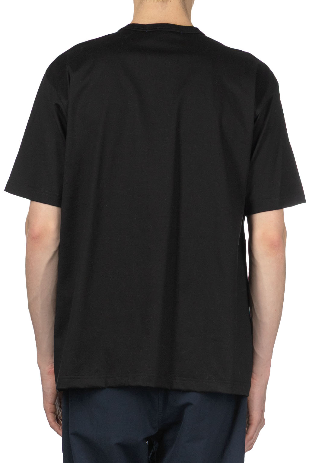 Junya Watanabe MAN - Junya Watanabe Comme Des Garcons Men T Shirt
