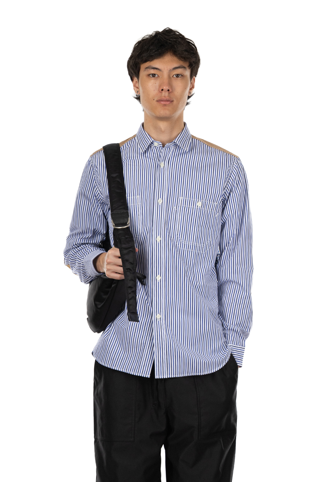 Junya Watanabe MAN Toronto