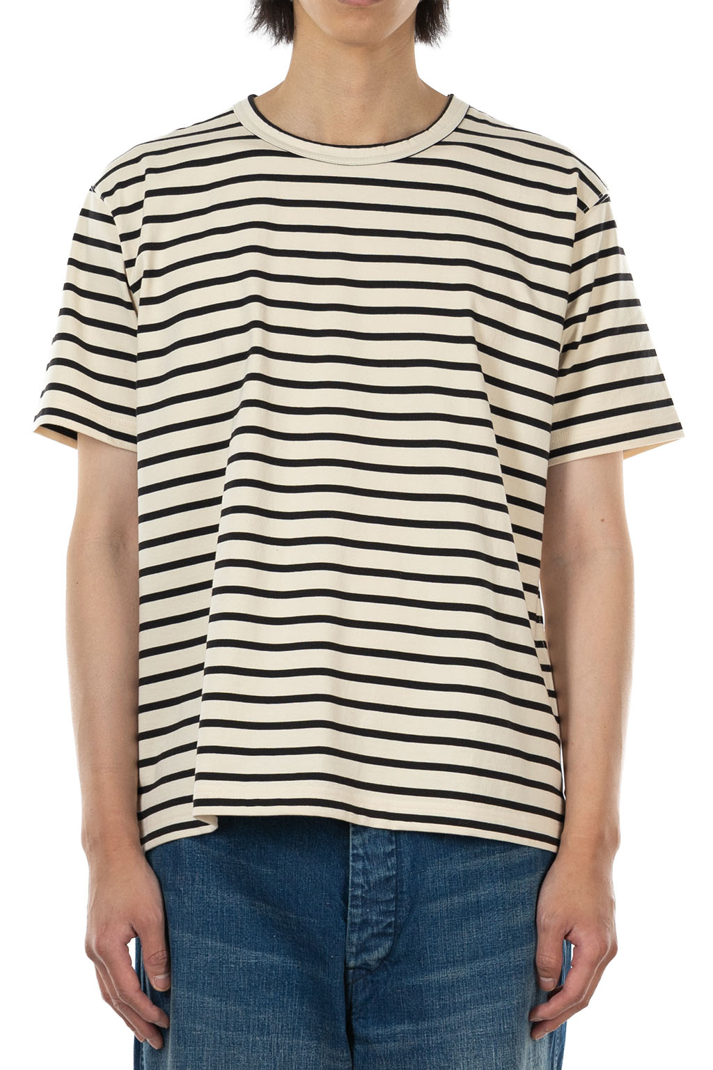 Junya Watanabe MAN Toronto