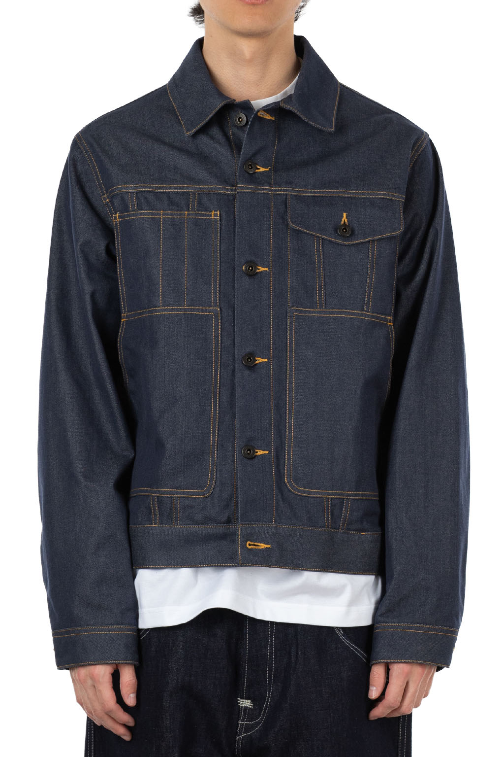 Junya Watanabe MAN Toronto