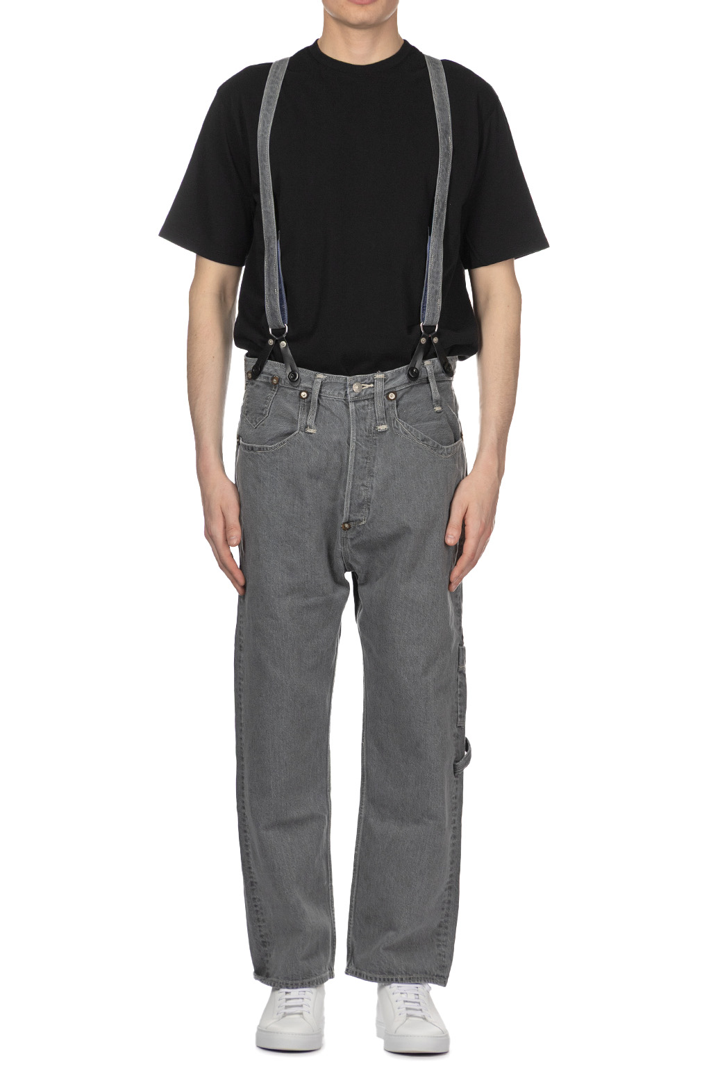 Junya Watanabe MAN Toronto